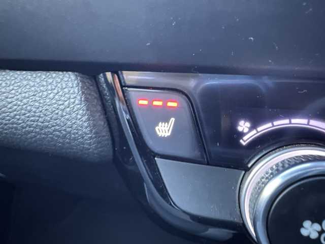 Honda Jazz Hybrid 1.5 i-MMD Hybrid Crosstar EX 5dr eCVT 