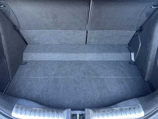 Honda Jazz Hybrid 1.5 i-MMD Hybrid Crosstar EX 5dr eCVT 