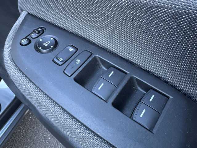 Honda Jazz Hybrid 1.5 i-MMD Hybrid Crosstar EX 5dr eCVT 