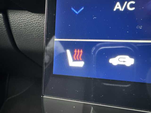 Honda e:Ny1 150kW Advance 69kWh 5dr Auto 