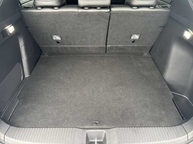 Honda e:Ny1 150kW Advance 69kWh 5dr Auto 