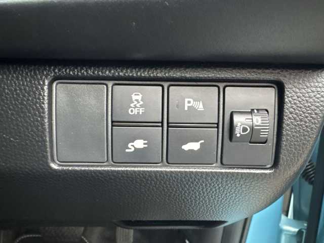 Honda e:Ny1 150kW Advance 69kWh 5dr Auto 