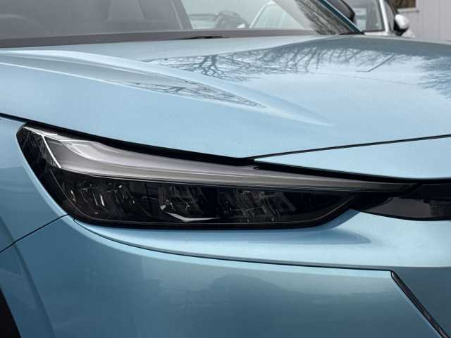 Honda e:Ny1 150kW Advance 69kWh 5dr Auto 
