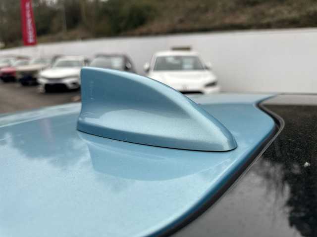 Honda e:Ny1 150kW Advance 69kWh 5dr Auto 