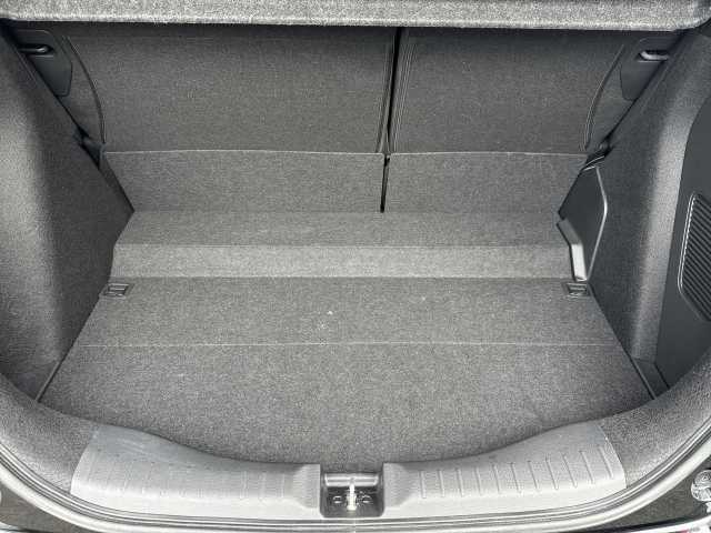 Honda Jazz Hybrid 1.5 i-MMD Hybrid Advance 5dr eCVT 