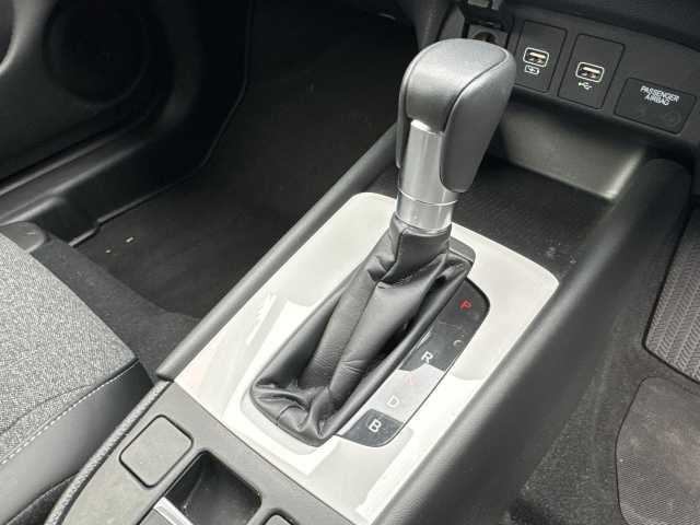 Honda Jazz Hybrid 1.5 i-MMD Hybrid Advance 5dr eCVT 