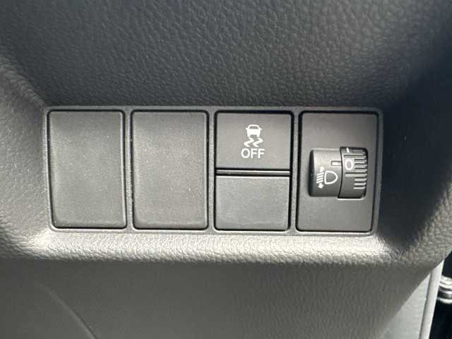 Honda Jazz Hybrid 1.5 i-MMD Hybrid Advance 5dr eCVT 