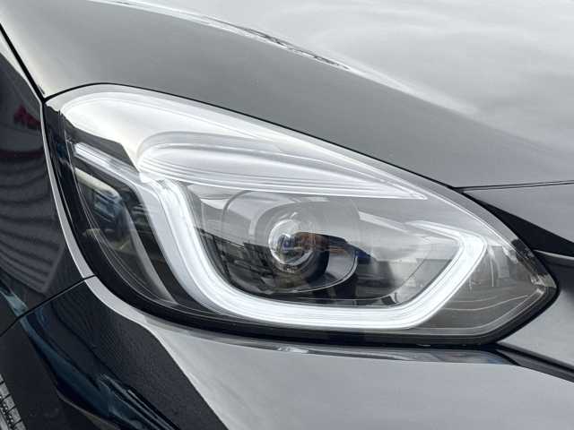 Honda Jazz Hybrid 1.5 i-MMD Hybrid Advance 5dr eCVT 