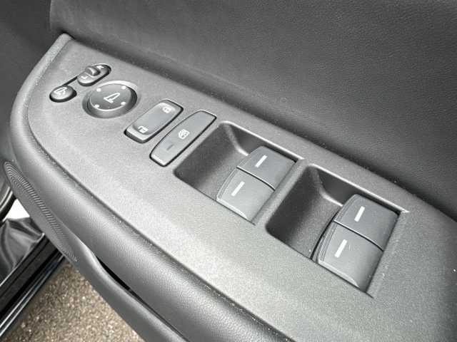 Honda Jazz Hybrid 1.5 i-MMD Hybrid Advance 5dr eCVT 