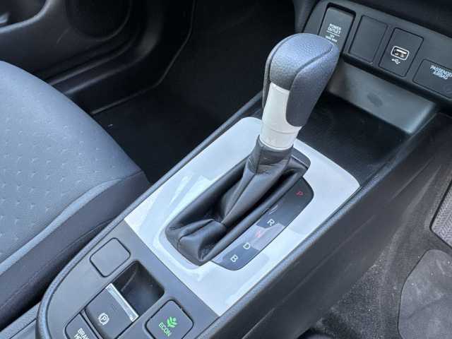 Honda Jazz Hybrid 1.5 i-MMD Hybrid SE 5dr eCVT 