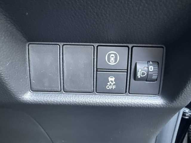 Honda Jazz Hybrid 1.5 i-MMD Hybrid SE 5dr eCVT 