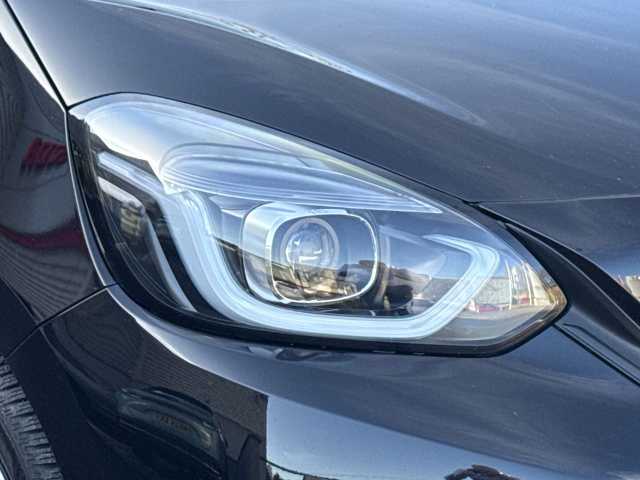 Honda Jazz Hybrid 1.5 i-MMD Hybrid SE 5dr eCVT 