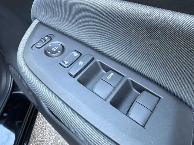 Honda Jazz Hybrid 1.5 i-MMD Hybrid SE 5dr eCVT 