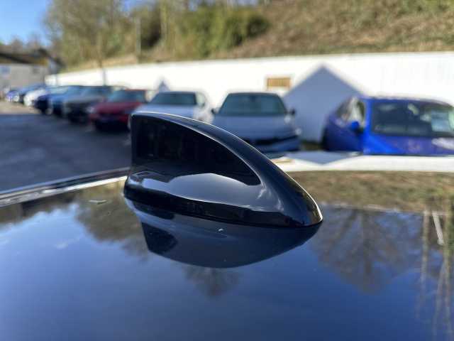 Honda Jazz Hybrid 1.5 i-MMD Hybrid SE 5dr eCVT 