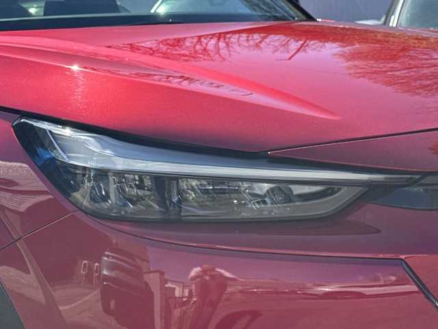 Honda e:Ny1 150kW Advance 69kWh 5dr Auto 