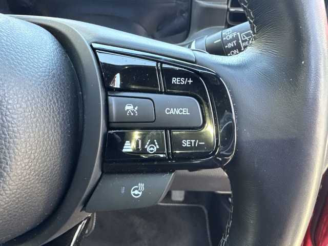 Honda e:Ny1 150kW Advance 69kWh 5dr Auto 