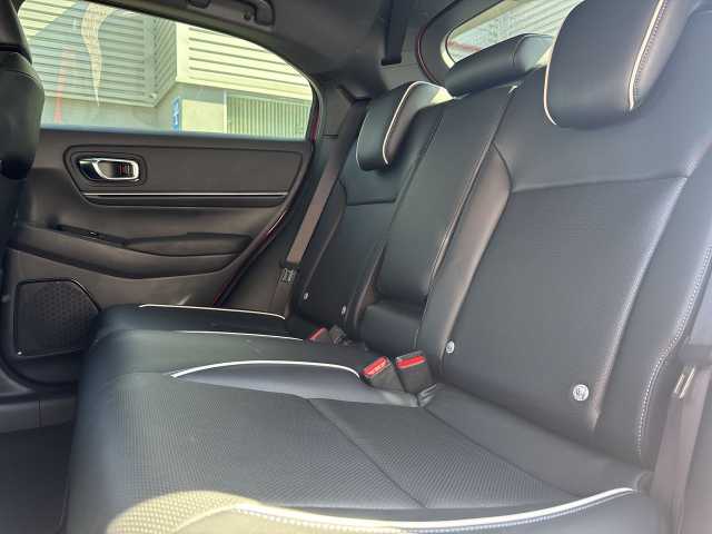Honda e:Ny1 150kW Advance 69kWh 5dr Auto 