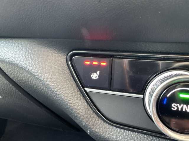 Honda e:Ny1 150kW Elegance 69kWh 5dr Auto 