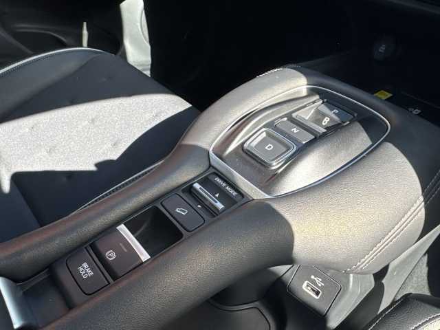 Honda e:Ny1 150kW Elegance 69kWh 5dr Auto 