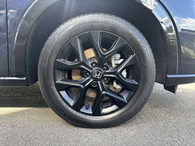 Honda e:Ny1 150kW Elegance 69kWh 5dr Auto 