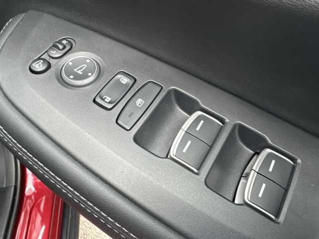 Honda ZR-V e:HEV 2.0 eHEV Elegance 5dr CVT 