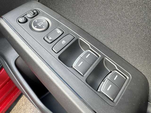 Honda Civic Hybrid 2.0 eHEV Sport 5dr CVT 