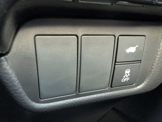 Honda CR-V e:PHEV 2.0 ePHEV Advance Tech 5dr eCVT 