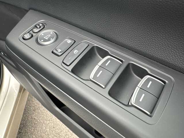 Honda CR-V e:PHEV 2.0 ePHEV Advance Tech 5dr eCVT 