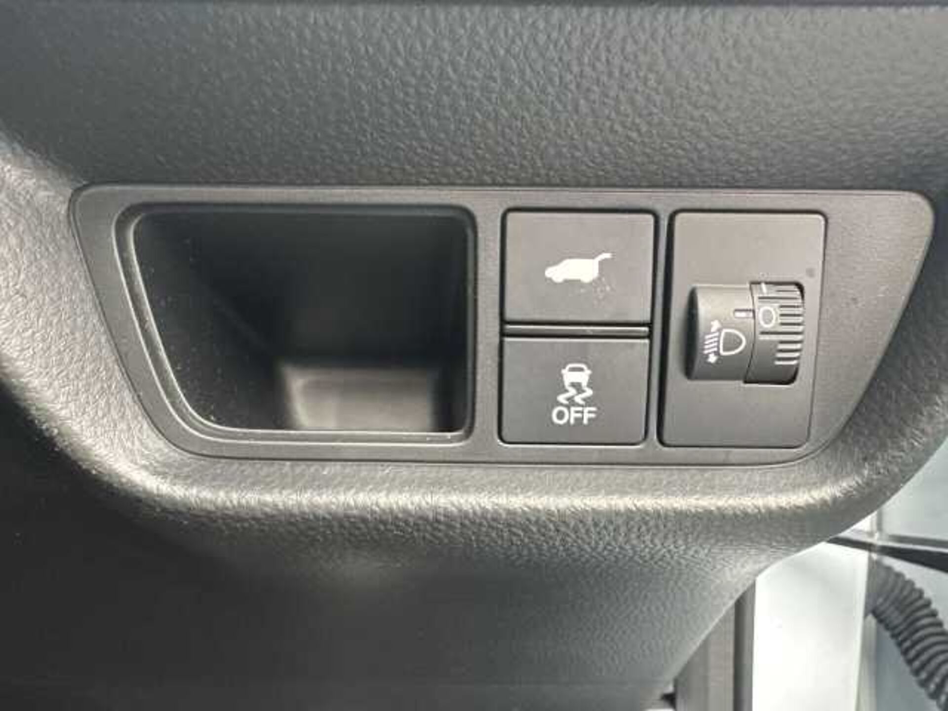 Honda ZR-V e:HEV 2.0 eHEV Sport 5dr CVT 