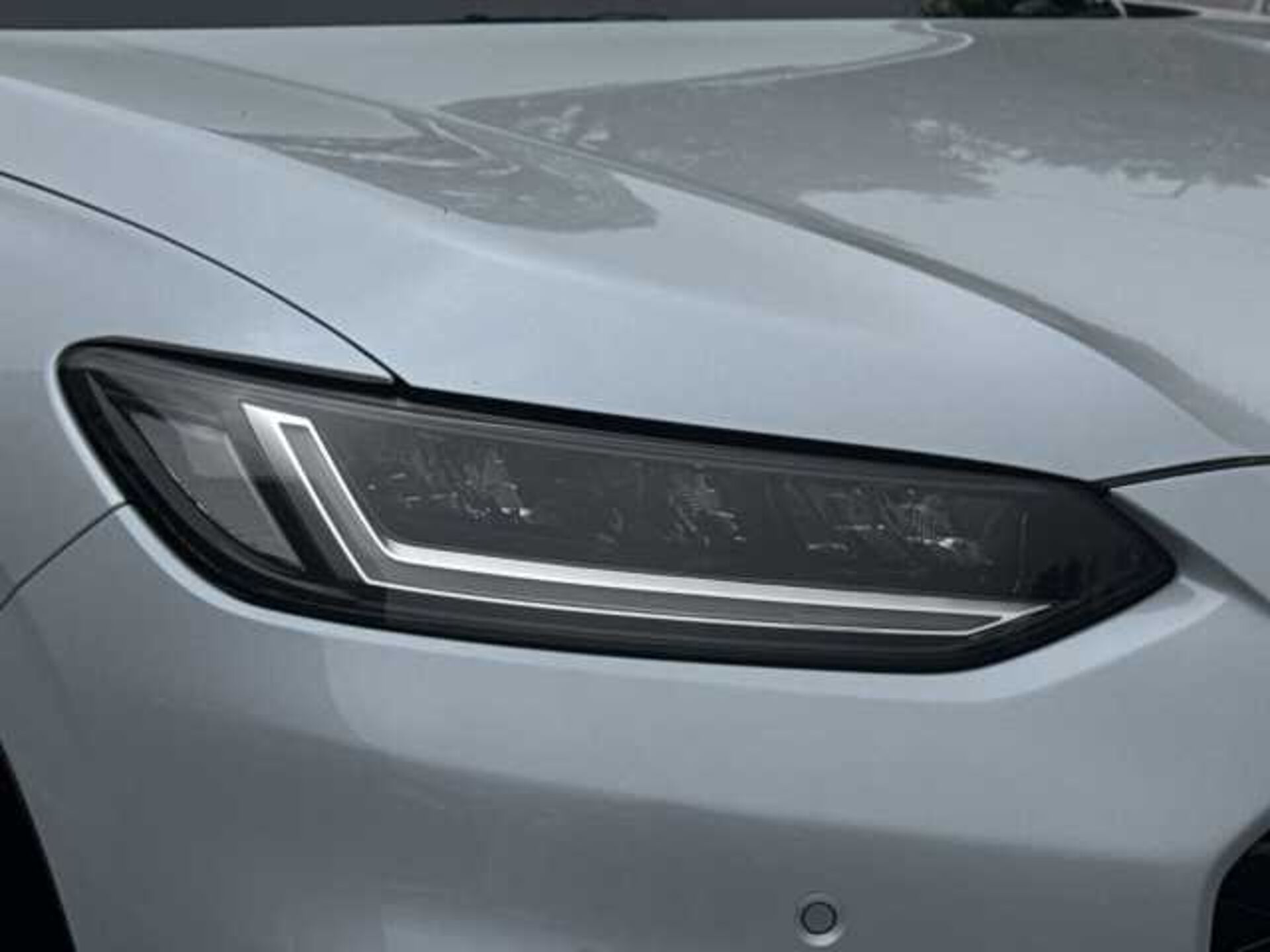 Honda ZR-V e:HEV 2.0 eHEV Sport 5dr CVT 