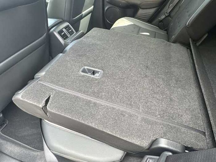 Honda ZR-V e:HEV 2.0 eHEV Sport 5dr CVT 