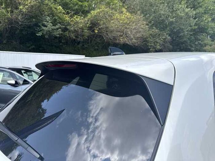 Honda ZR-V e:HEV 2.0 eHEV Sport 5dr CVT 