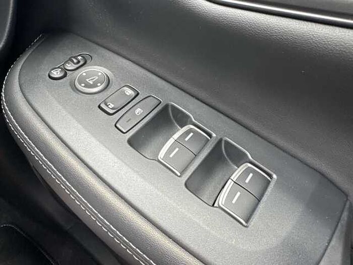 Honda ZR-V e:HEV 2.0 eHEV Sport 5dr CVT 