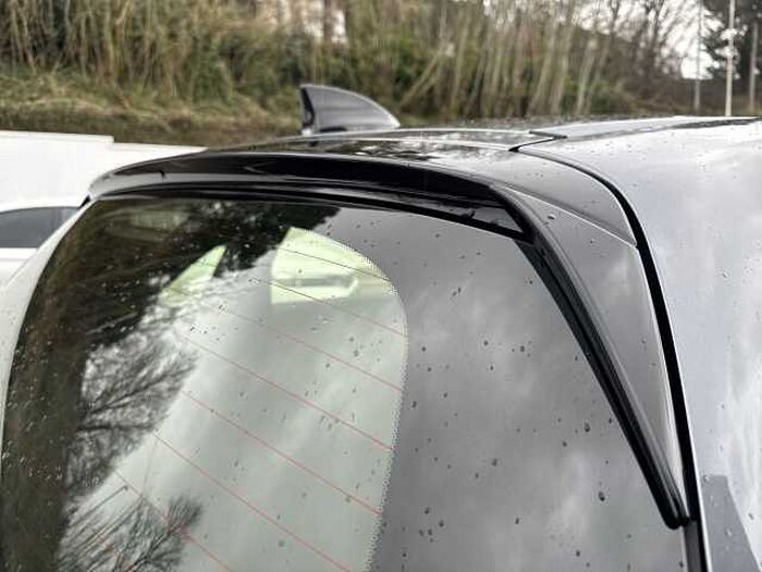 Honda Jazz Hybrid 1.5 i-MMD Hybrid SE 5dr eCVT 