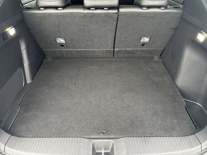 Honda e:Ny1 150kW Advance 69kWh 5dr Auto 