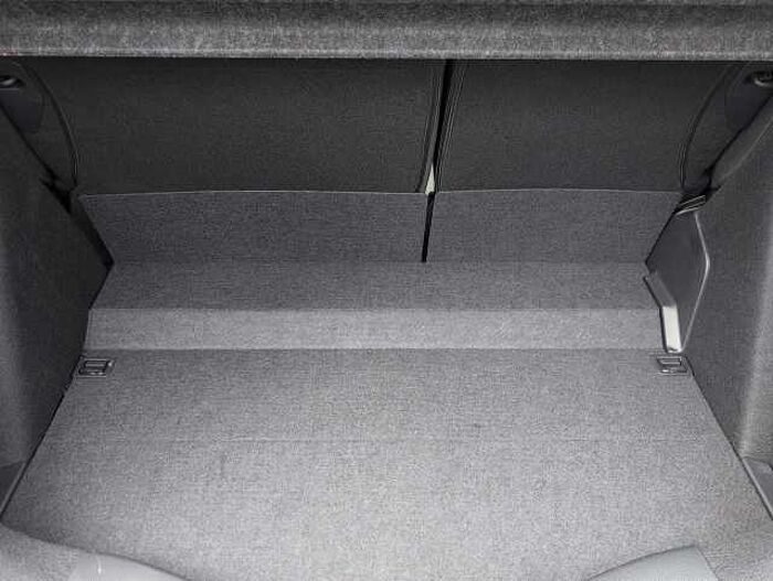 Honda Jazz Hybrid 1.5 i-MMD Hybrid Elegance 5dr eCVT 