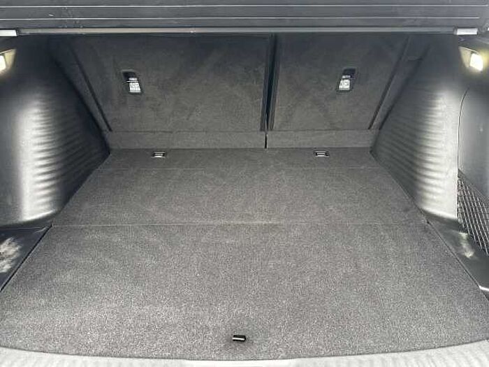 Honda ZR-V e:HEV 2.0 eHEV Elegance 5dr CVT 