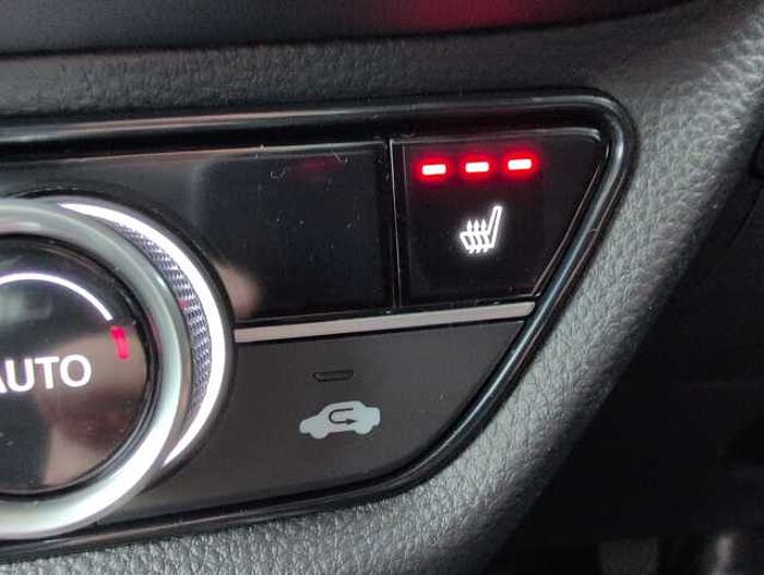 Honda ZR-V e:HEV 2.0 eHEV Elegance 5dr CVT 