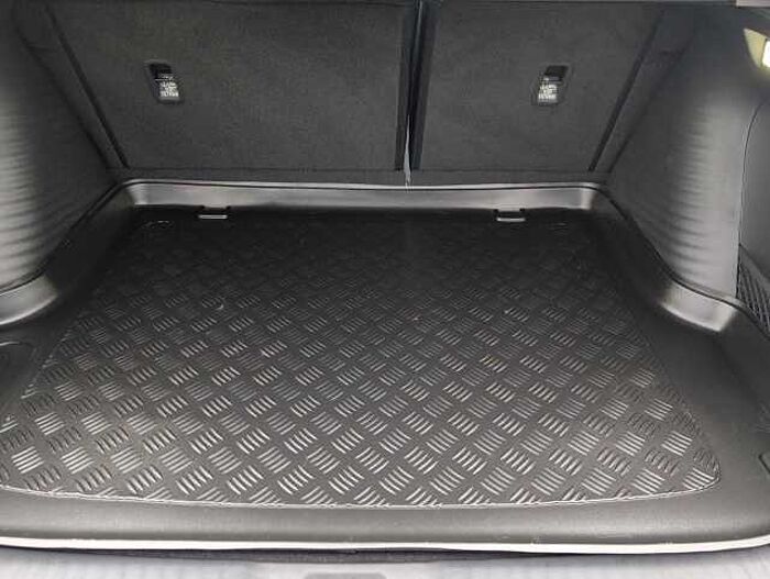 Honda ZR-V e:HEV 2.0 eHEV Elegance 5dr CVT 