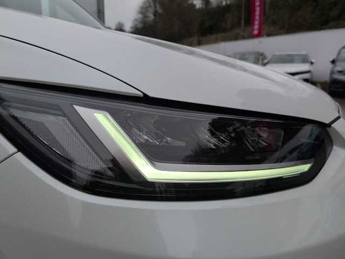 Honda ZR-V e:HEV 2.0 eHEV Elegance 5dr CVT 