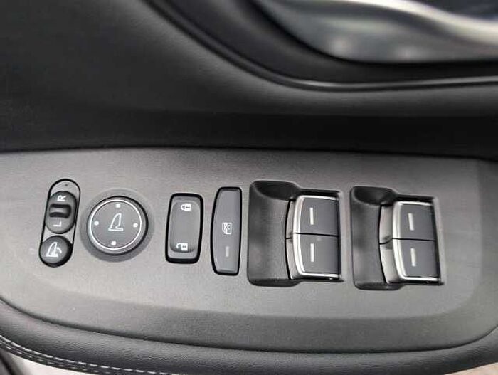 Honda ZR-V e:HEV 2.0 eHEV Elegance 5dr CVT 
