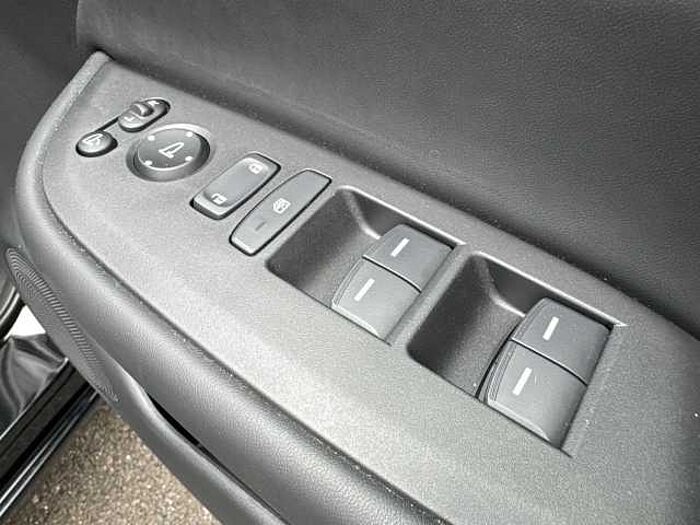 Honda Jazz Hybrid 1.5 i-MMD Hybrid Advance 5dr eCVT 