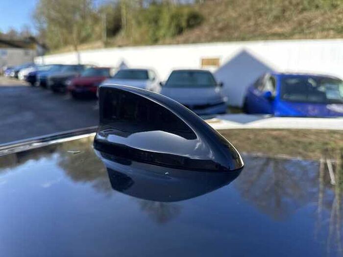 Honda Jazz Hybrid 1.5 i-MMD Hybrid SE 5dr eCVT 