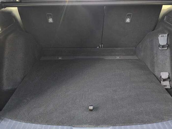 Honda CR-V 2.0 ePHEV Advance Tech 5dr eCVT 
