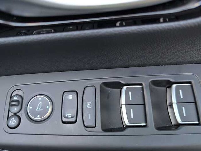 Honda CR-V 2.0 ePHEV Advance Tech 5dr eCVT 