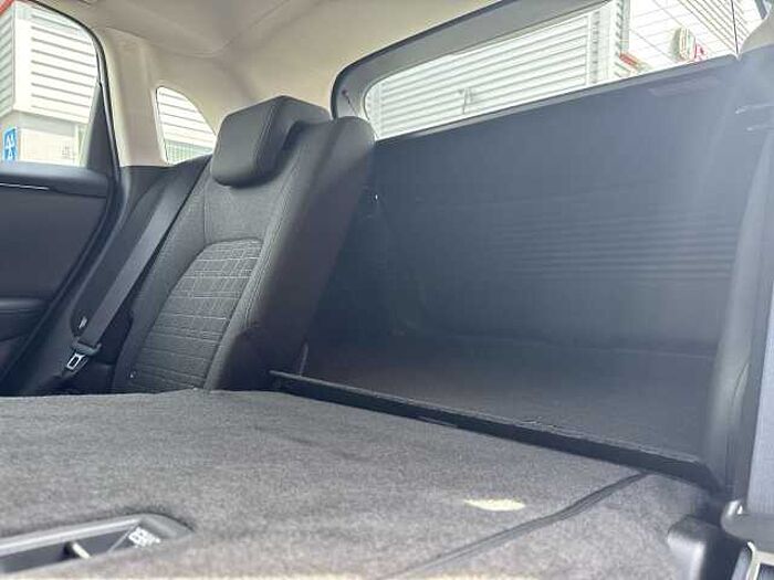Honda ZR-V 2.0 eHEV Elegance 5dr CVT 