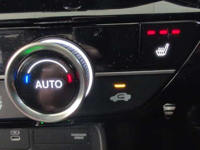 Honda Civic Hybrid 2.0 eHEV Sport 5dr CVT 