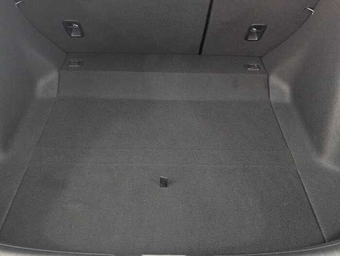 Honda Civic Hybrid 2.0 eHEV Sport 5dr CVT 