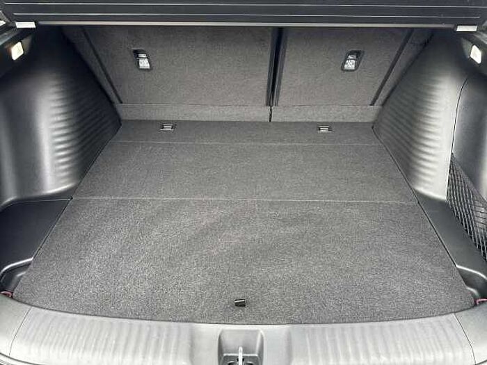 Honda ZR-V e:HEV 2.0 eHEV Elegance 5dr CVT 