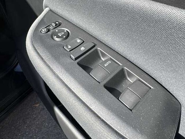 Honda Jazz Hybrid 1.5 i-MMD Hybrid Elegance 5dr eCVT 